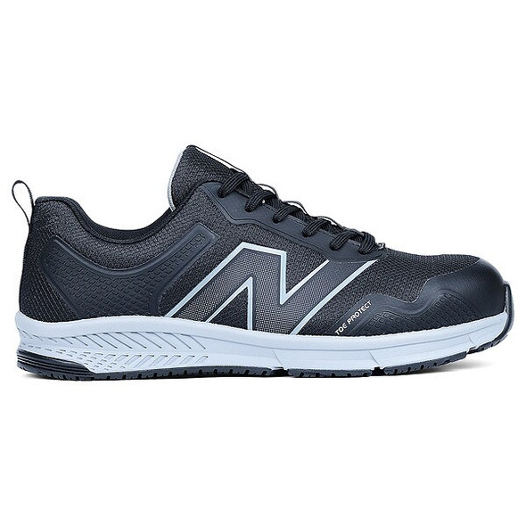 New Balance MIDEVOLBG-8.5-2E