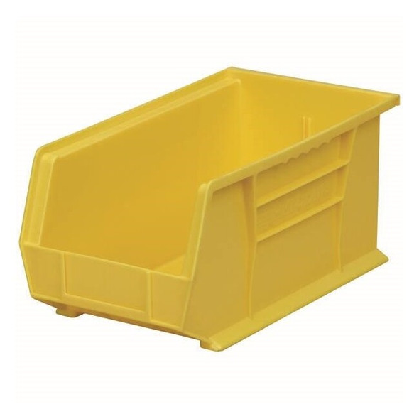 Akro-Mils® AkroBins® Standard Storage Bins, 14 3/4"L