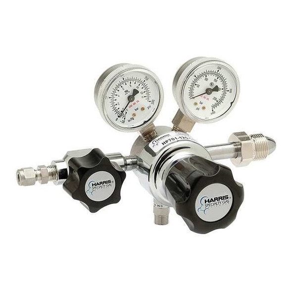 Harris KH1123