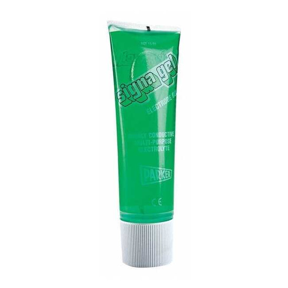 Stryker Physio-Control LP12/15/20 Signagel, gel - Tube (8.5oz) 21300-005847