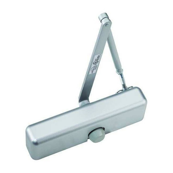 Pdq 3101 BC DS 689