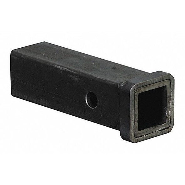 Buyers Products Receiver Tube RT25806B