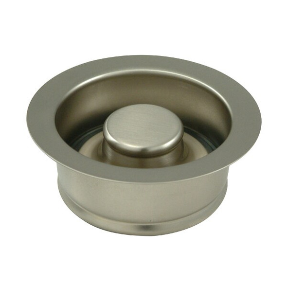 Made to Match BS3008 Garbage Disposal Flange BS3008