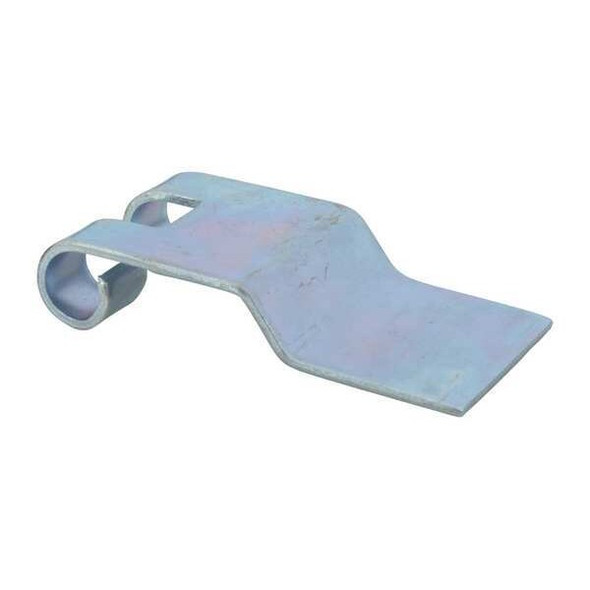 Dayton Blade Spring MHG113G