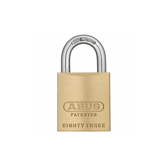 Abus 83/45 RK KD-100