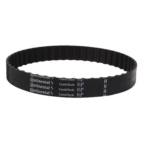 Continental Industrial Timing Belt,Fiberglass 20043224
