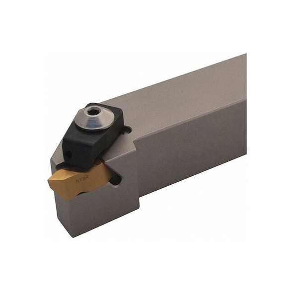 Dorian Turning Toolholder, TPG, CTAPR08-2J, RH 73310151386