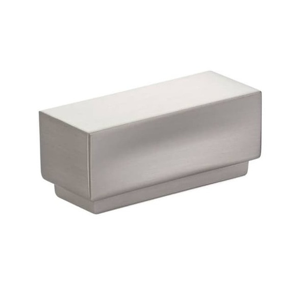 Emtek Satin Nickel Knob 86447US15 86447US15