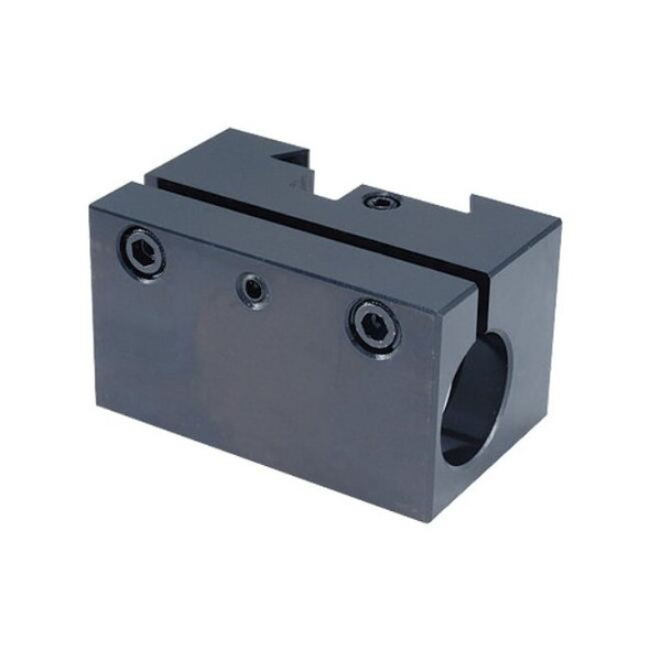 Hhip KDK-155 Type Master Bar For Boring Bars 3900-5455