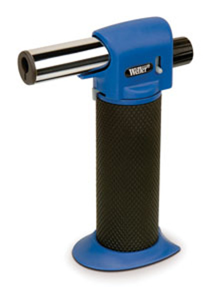 Magna-Lite Butane Table Top Torch ML200