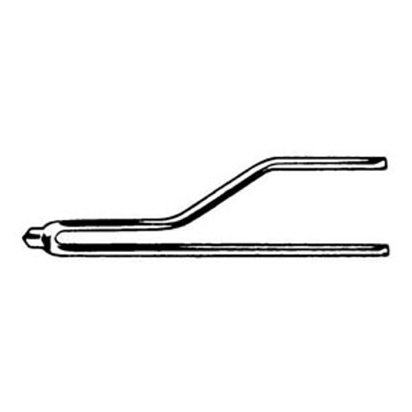 Standard Tip Only, for 8200 Universal Soldering Gun 7135W