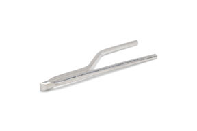 Standard Tip Only, for D550 Professional Soldering Gun 7250W