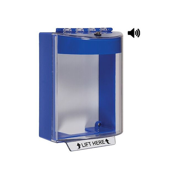 Safety Technology International STI-13220NB