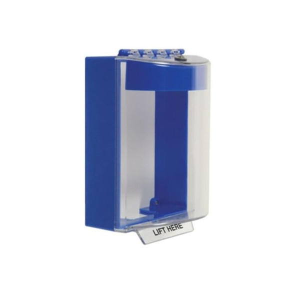 Safety Technology International STI-13220NB