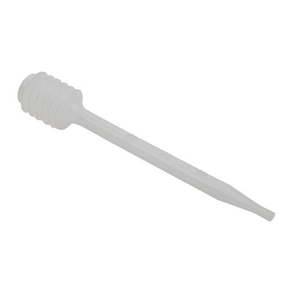 Dynalon Pipette, Transfer, 1.5 ml,PK100 262175