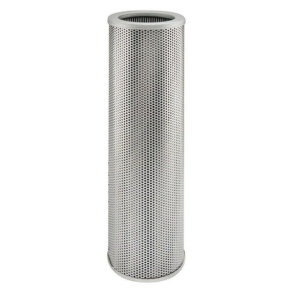 Baldwin Filters Hydraulic Filter,4-31/32 x 18-29/32 In PT8971-MPG