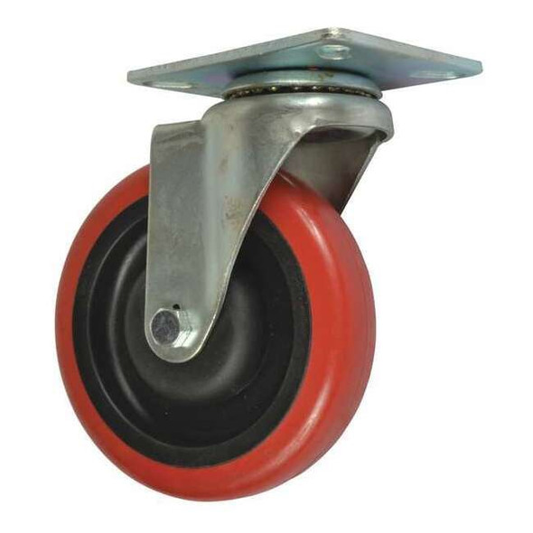 Dayton Caster MH15950202G