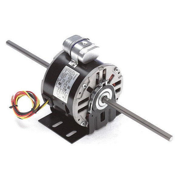 Century Motor,1/4 HP,1625 rpm,48Y,115V DSB1024 Century Motor,1/4 HP,1625 rpm,48Y,115V DSB1024