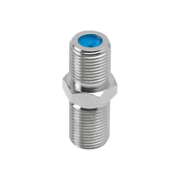 Ideal Connector,PK10 85-340