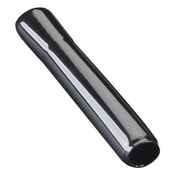 Caplugs Bend Restrictor,6 11/16 in L,Vinyl HB-60