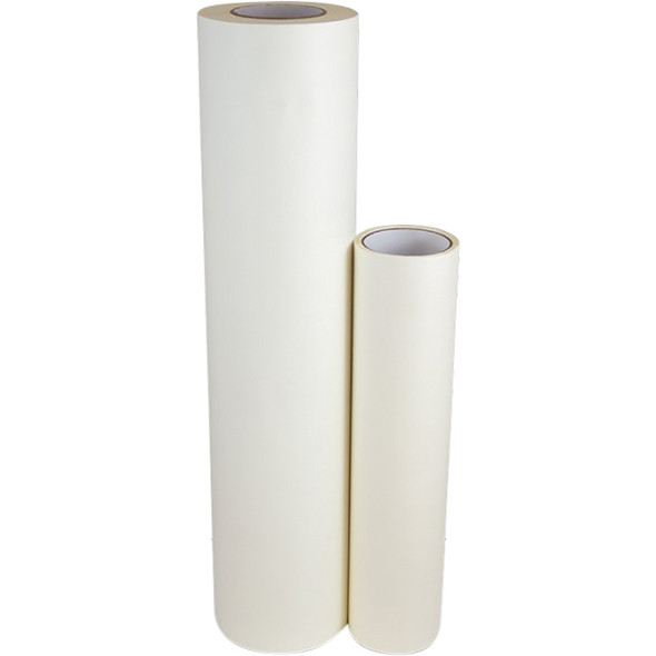 Surface Protection Paper Tape SPPH24100