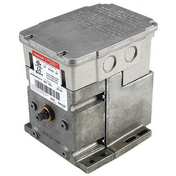 Honeywell Definite Purpose HVAC Motor M9484E1017