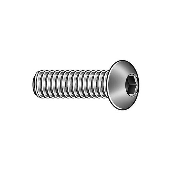 Manufacturer Varies MPB3431