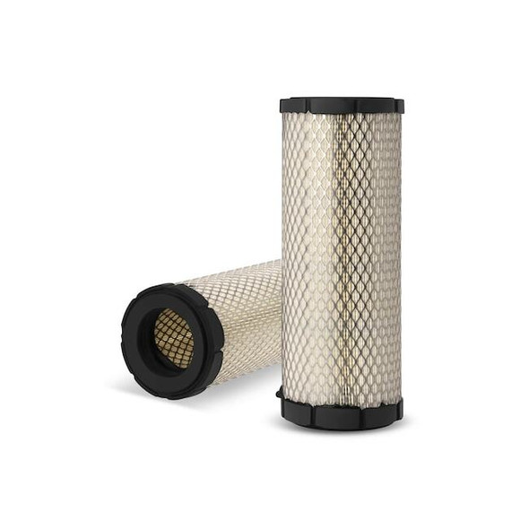 Fleetguard Air Filter AF25551