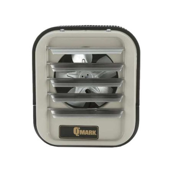 Qmark Electric Infrared Heaters,10236 BtuH MUH0381-PRO Qmark Electric Infrared Heaters,10236 BtuH MUH0381-PRO