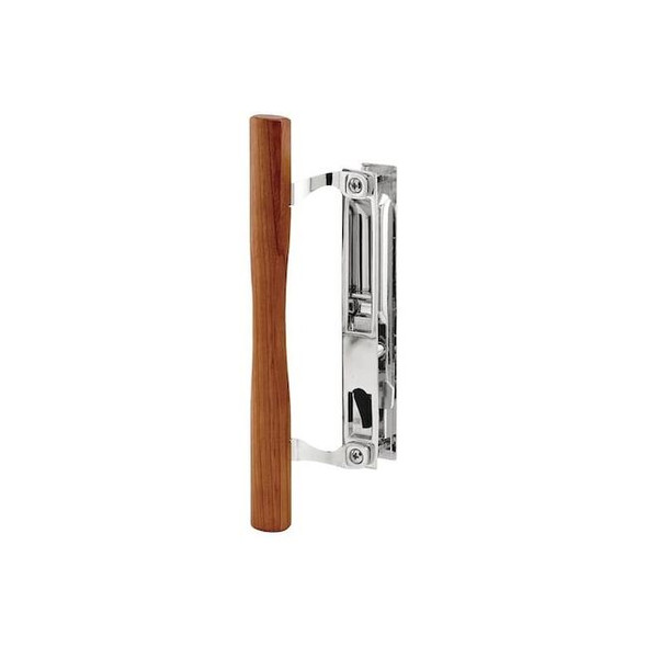 Primeline Tools C 1148