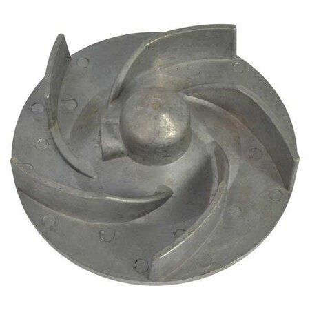 Dayton Impeller PPTCEN04G