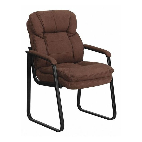 Flash Furniture GO-1156-BN-GG