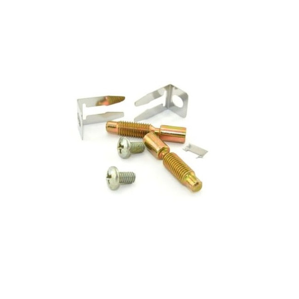 Von Duprin Rod 900620 900620