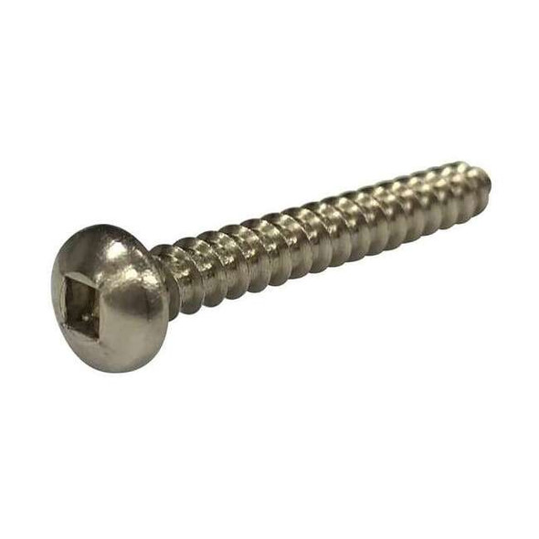 Manufacturer Varies 1VU44
