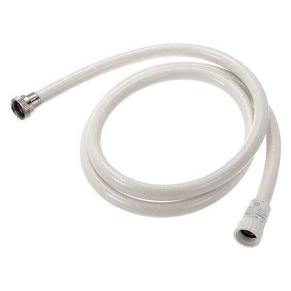 Encore Plumbing Tub and Shower Handle SS15-Y010-60