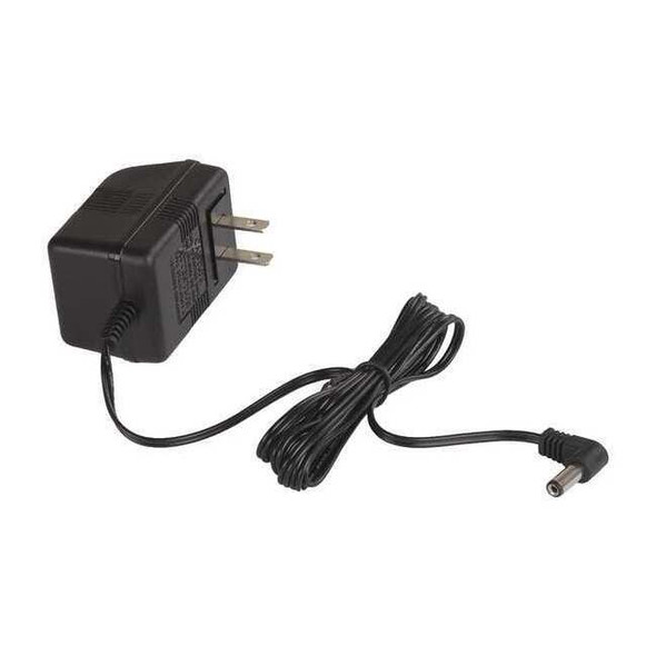 Measuretek Power Adapter MH12R97602G