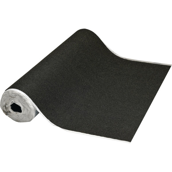 MFM IB-3 IceBuster 36 In. x 65 Ft. Ice & Water Roof Underlayment 47367S