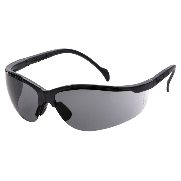 Pyramex SB1820S Venture Ii Safety Eyewear