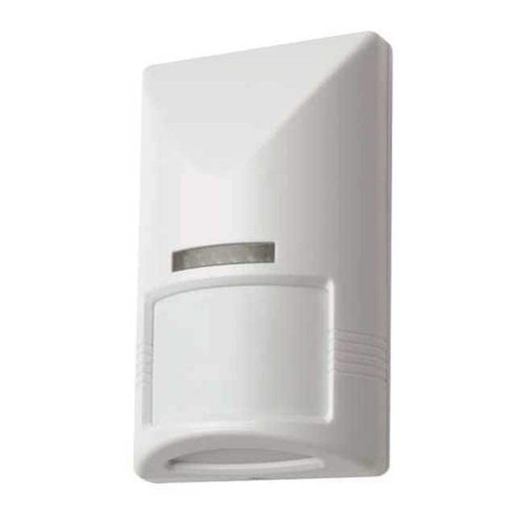 Peco Occupancy Sensor, Motion Sensor, White SB200-001