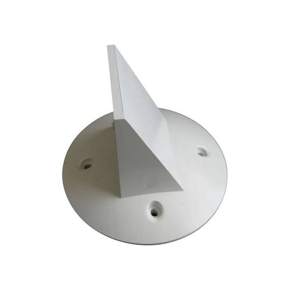 Sensorswitch Bracket,For Occupancy Sensor WV BR