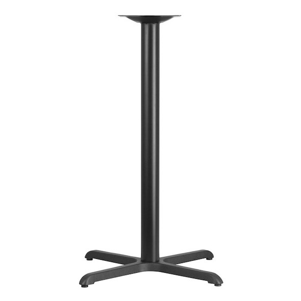 Flash Furniture XU-T3030-BAR-GG