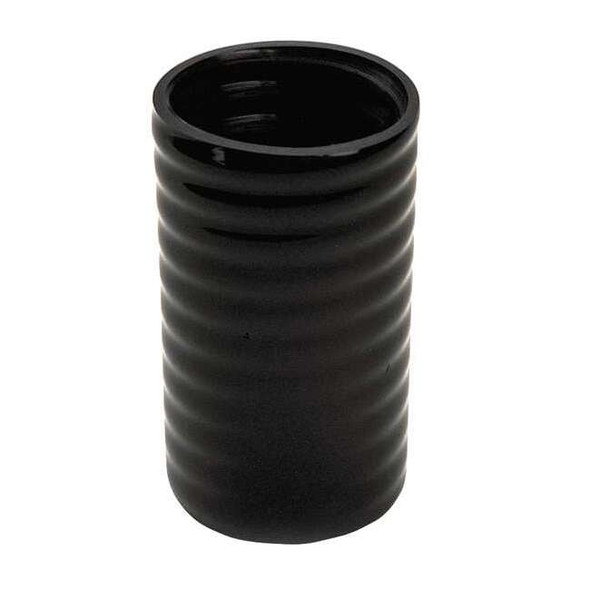 Lincoln Electric Hose Connector, 1.75 in Dia K2389-10