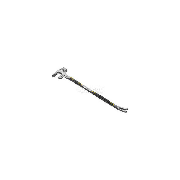 Stanley 55-120 FatMax FuBar III 30"" Long