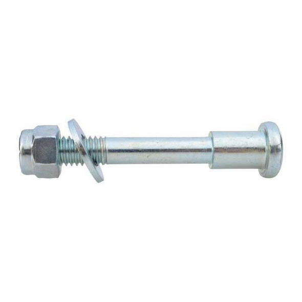 Dayton Pivot Shoulder Bolt and Lock Nut PSB-050