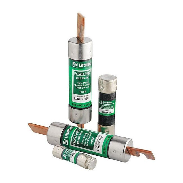Littelfuse LNRK015