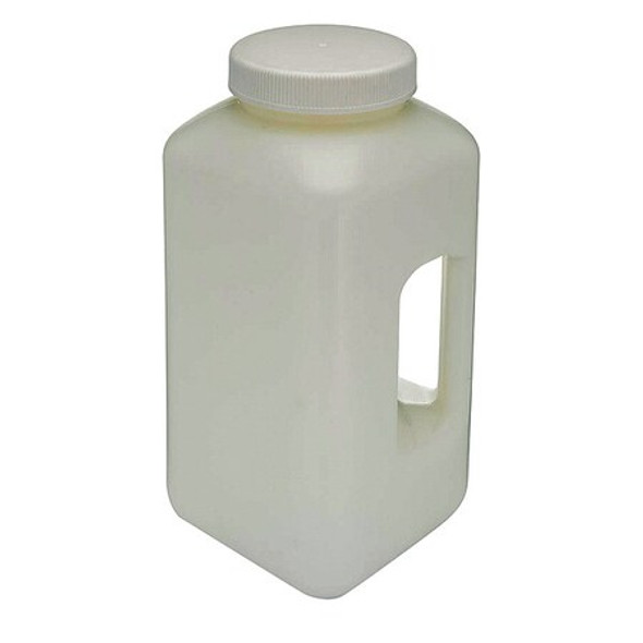 Globe Scientific Bottle,297 mm H,Natural 7184000 Globe Scientific Bottle,297 mm H,Natural 7184000