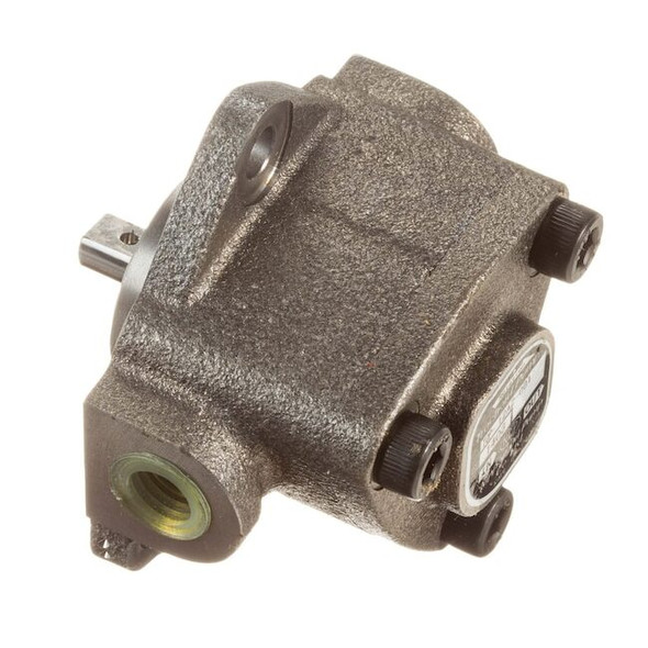 Ridgid Oil Pump,535A 94092