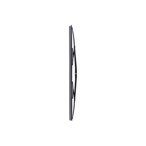 Transport 26" HD Wide Saddle Blade TRP267