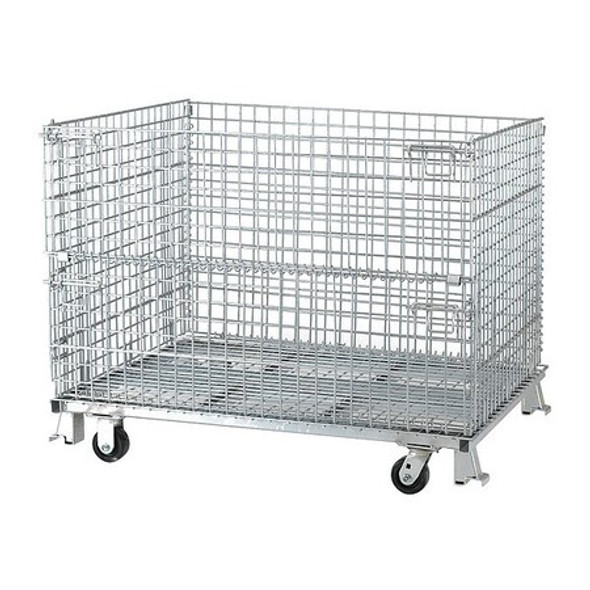 Nashville Wire C404836S4C