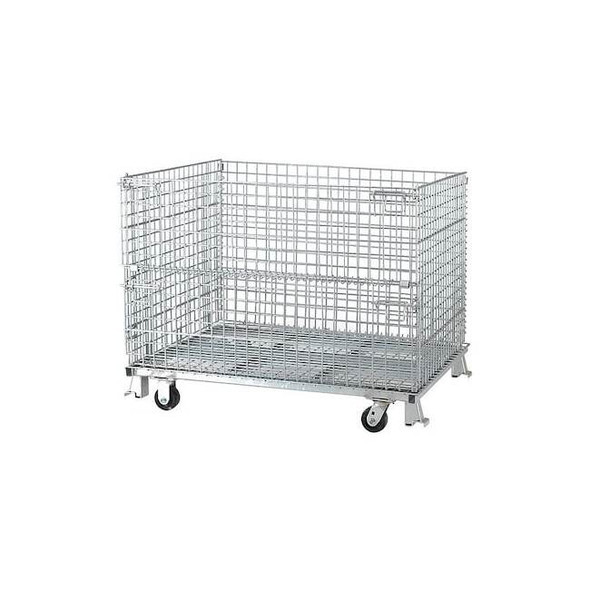 Nashville Wire C404836S4C